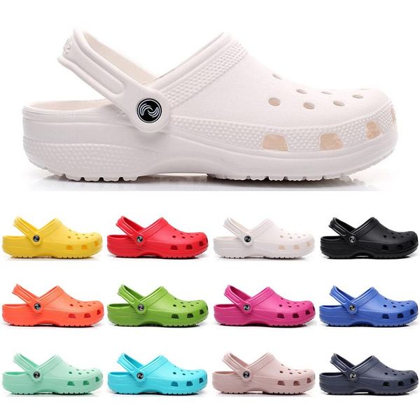designer men women shoes slides slippers womens sandals black slide slipper flat flip flops size 36-42 color104
designer men women shoes slides slippers womens sandals black slide slipper flat flip flops size 36-42 color104