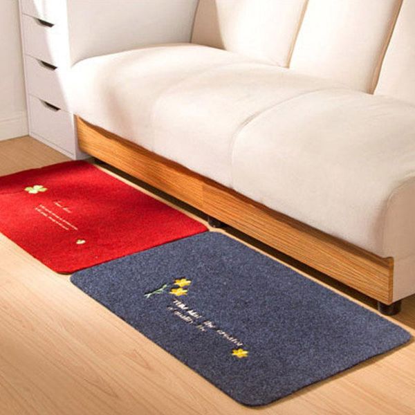 bath mats non-slip entrance door mat water absorption kitchen simplicity print rugs balcony bathroom floor carpets home decoration
bath mats non-slip entrance door mat water absorption kitchen simplicity print rugs balcony bathroom floor carpets home decoration