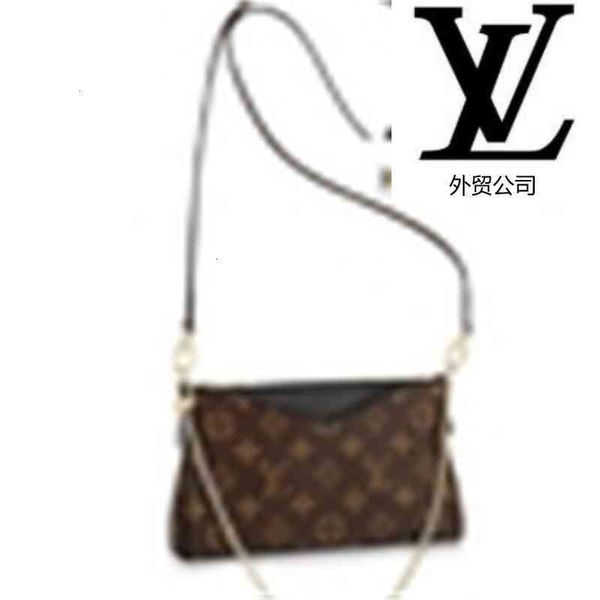 bag brand designer luxury wd0e m41639 pallas clutch women handbags clutches iconic bags handles shoulder bags totes cross body evening
bag brand designer luxury wd0e m41639 pallas clutch women handbags clutches iconic bags handles shoulder bags totes cross body evening