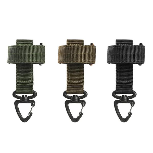 cords, slings and webbing 583f gloves rope holder military molle hook outdoor keychain tactic clip
cords, slings and webbing 583f gloves rope holder military molle hook outdoor keychain tactic clip