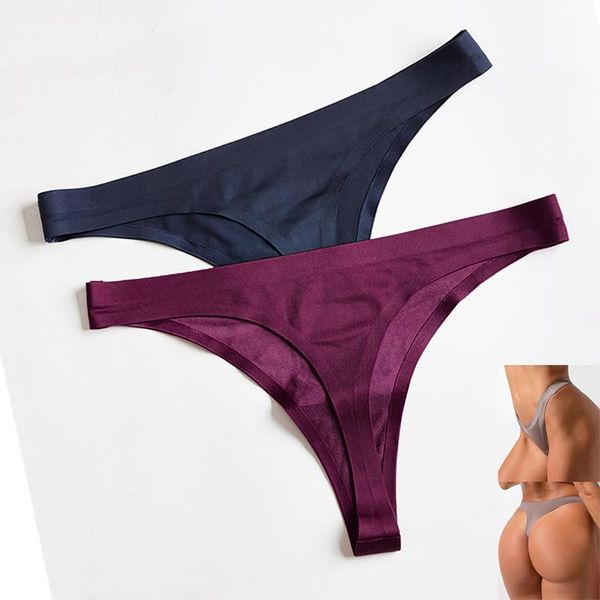 women's panties women thong fashion underwear underpants lingerie briefs -3xl for female pantys solid tanga mujer, Black;pink
women's panties women thong fashion underwear underpants lingerie briefs -3xl for female pantys solid tanga mujer, Black;pink