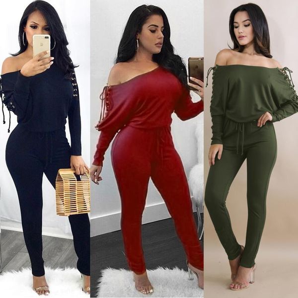 women's jumpsuits & rompers 2021 arrival fashion style women jumpsuit, Black;white
women's jumpsuits & rompers 2021 arrival fashion style women jumpsuit, Black;white