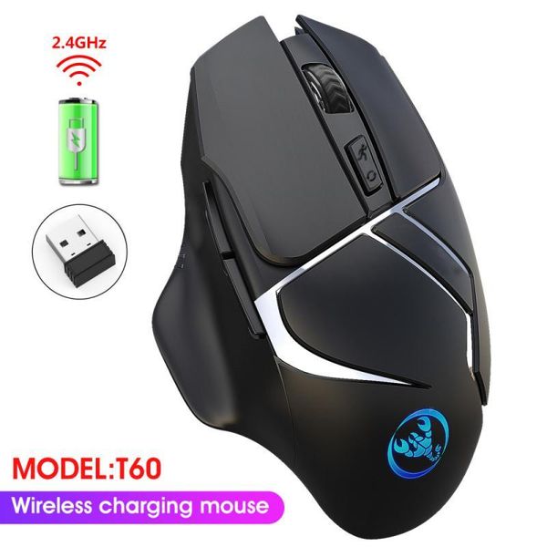 rechargeable 2.4g wireless mouse gaming for gamer lapdeskusb receiver click mause mice
rechargeable 2.4g wireless mouse gaming for gamer lapdeskusb receiver click mause mice