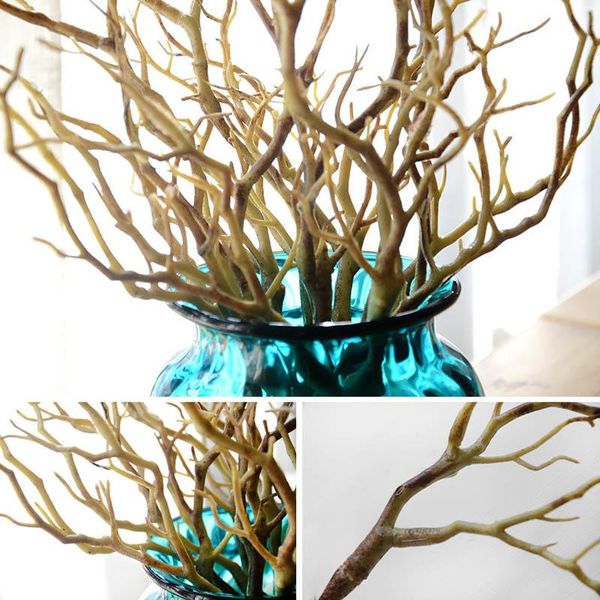 decorative flowers & wreaths dried tree home decor peacock coral branches plastic artificial plants wedding decoration in stock
decorative flowers & wreaths dried tree home decor peacock coral branches plastic artificial plants wedding decoration in stock