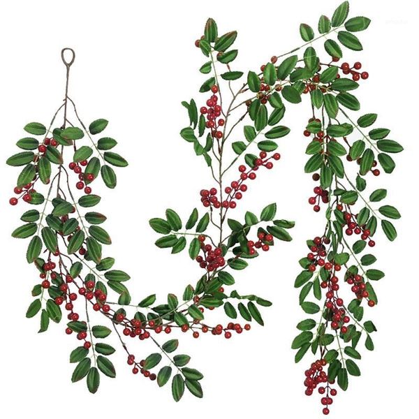 christmas decorations 190/195cm wreath rattan for tree festival berry flower diy garlands house home decor
christmas decorations 190/195cm wreath rattan for tree festival berry flower diy garlands house home decor