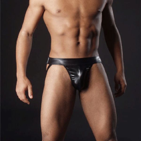 sport safety jockstrap men's thongs brief double d g-string thong tanga male jockstraps gay men underwear, Black;white
sport safety jockstrap men's thongs brief double d g-string thong tanga male jockstraps gay men underwear, Black;white
