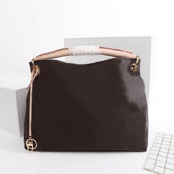 designers artsy totes womens handbags fashion shopping bag classic leather tote lady coin purse shoulder bags
designers artsy totes womens handbags fashion shopping bag classic leather tote lady coin purse shoulder bags