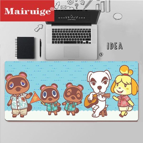 mouse pads & wrist rests anime pad office gaming accessories desk mat large game keyboard mousepad yoga suitable for carpet
mouse pads & wrist rests anime pad office gaming accessories desk mat large game keyboard mousepad yoga suitable for carpet