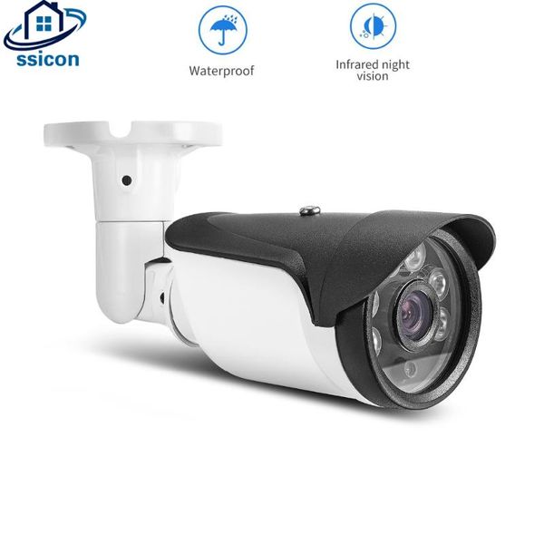 cameras mini hd security camera outdoor waterproof 5.0mp ahd tvi cvi analog cctv surveillance night vision infrared
cameras mini hd security camera outdoor waterproof 5.0mp ahd tvi cvi analog cctv surveillance night vision infrared