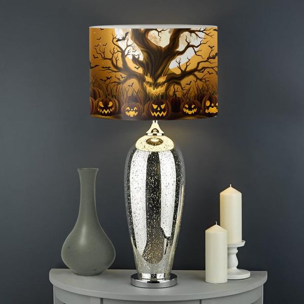 lamp covers & shades cool halloween tree 3d printing shade modren party decortion child's bedroom table lampshade barrel shape bedside
lamp covers & shades cool halloween tree 3d printing shade modren party decortion child's bedroom table lampshade barrel shape bedside