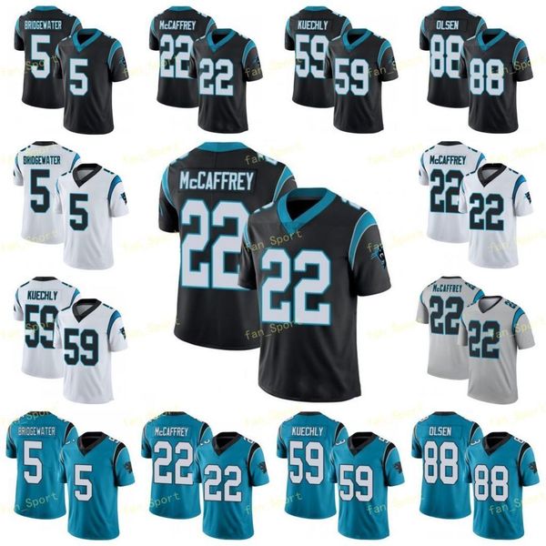 22 christian mccaffrey jersey 2 dj moore 8 jaycee horn football jerseys 21 jeremy chinn sam darnold brian burns terrace marshall jr derrick, Black;red
22 christian mccaffrey jersey 2 dj moore 8 jaycee horn football jerseys 21 jeremy chinn sam darnold brian burns terrace marshall jr derrick, Black;red