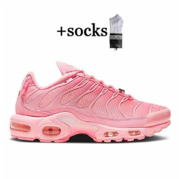 woman authentic mens tns womens tn plus moc fly knit running shoes atlanta black white pink trainers off flynit sports sneakers purple grey
woman authentic mens tns womens tn plus moc fly knit running shoes atlanta black white pink trainers off flynit sports sneakers purple grey