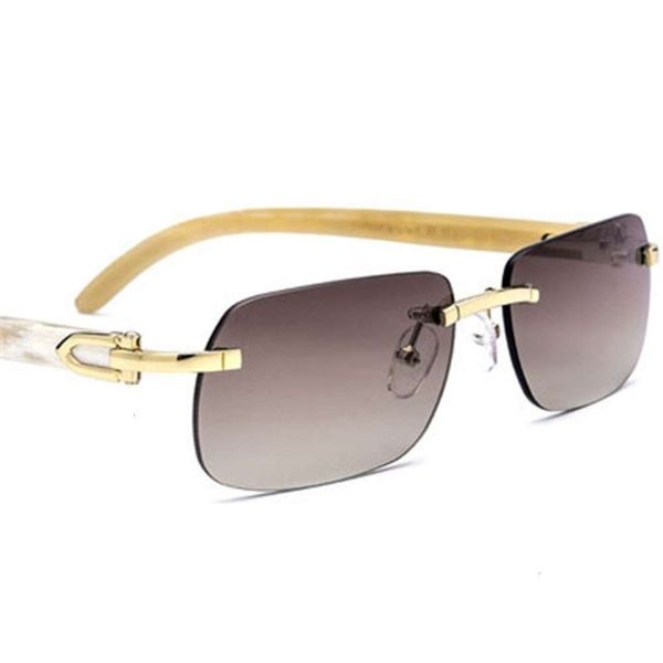highend accessories natural wood sunglass men black white buffalo horn sun glass vintage rimls square eyeglass
highend accessories natural wood sunglass men black white buffalo horn sun glass vintage rimls square eyeglass