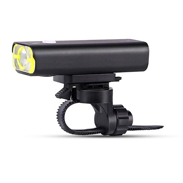 bike lights rechargeable light headlight bicycle accessories front handlebar cycling led battery torch
bike lights rechargeable light headlight bicycle accessories front handlebar cycling led battery torch