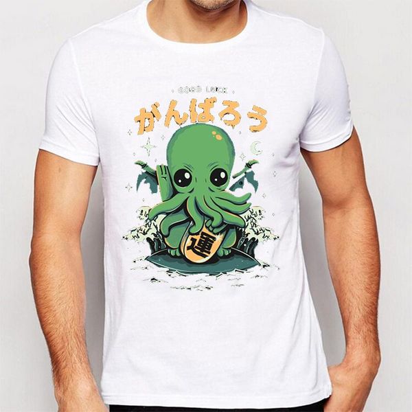 men's t-shirts harajuku graphic t shirt for men 100% cotton clothing anime catana japanese streetwear oversized junji ito, White;black
men's t-shirts harajuku graphic t shirt for men 100% cotton clothing anime catana japanese streetwear oversized junji ito, White;black