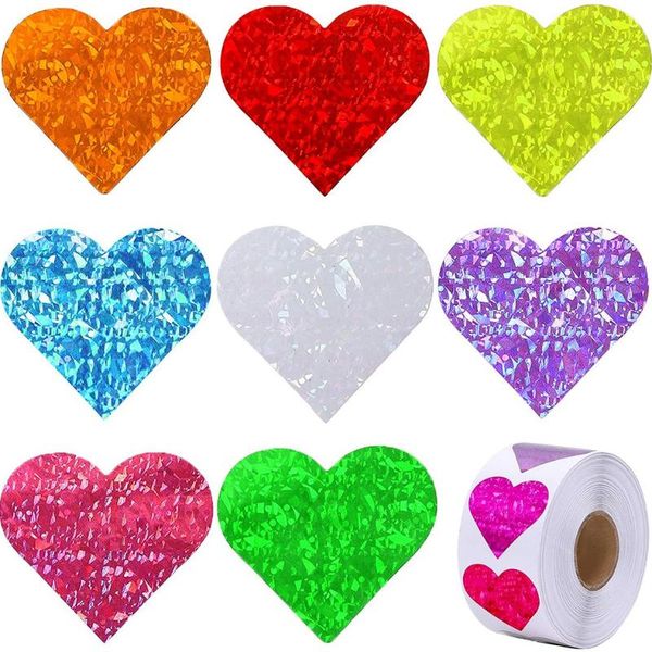 gift wrap 1 1.5 inch shiny color love heart stickers for valentine's day label wedding party event scrapbooking envelope box decor
gift wrap 1 1.5 inch shiny color love heart stickers for valentine's day label wedding party event scrapbooking envelope box decor