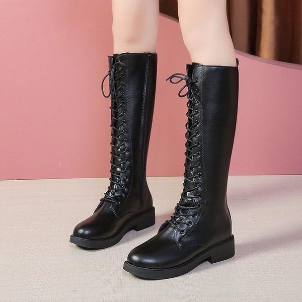 boots shoes for women 2021 winter warm high heels wedges black long boot woman vulcanize zapatos casuales de mujer-131
boots shoes for women 2021 winter warm high heels wedges black long boot woman vulcanize zapatos casuales de mujer-131