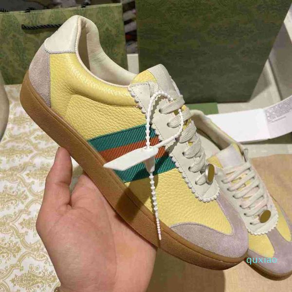 2021 casual shoes sneakers designer men triple s women shoe leisure lace-up 10 colors white black size 35-46 screener josi
2021 casual shoes sneakers designer men triple s women shoe leisure lace-up 10 colors white black size 35-46 screener josi