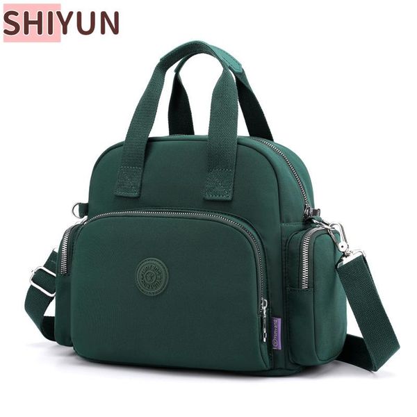 diaper bags shiyun fashion mummy travel bag large capacity baby usb rechargeable multifunctional materniry care backpack sz158
diaper bags shiyun fashion mummy travel bag large capacity baby usb rechargeable multifunctional materniry care backpack sz158