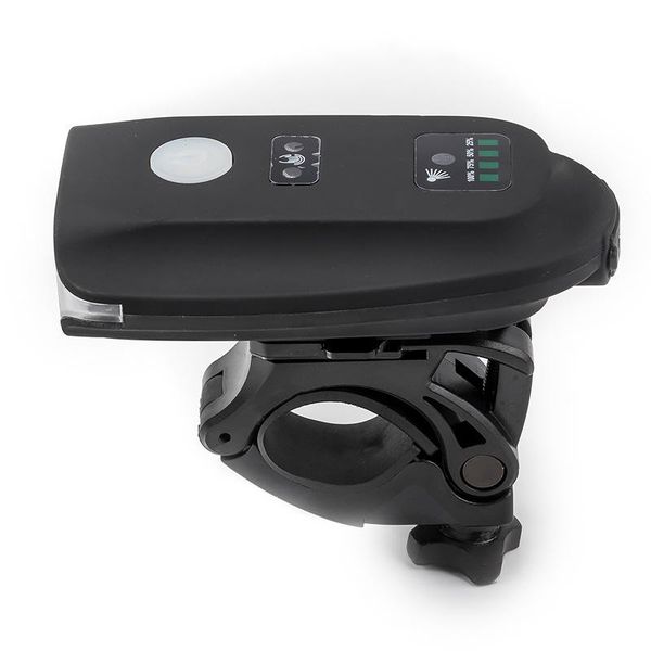 bike lights light headlight bicycle handlebar front lamp bikes usb rechargeable safety rear tail
bike lights light headlight bicycle handlebar front lamp bikes usb rechargeable safety rear tail