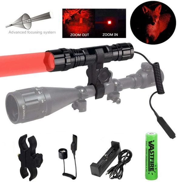 yard portable ultra bright handheld red light led ir zoomable adjustable focus outdoor water resistant torch flashlights torches
yard portable ultra bright handheld red light led ir zoomable adjustable focus outdoor water resistant torch flashlights torches