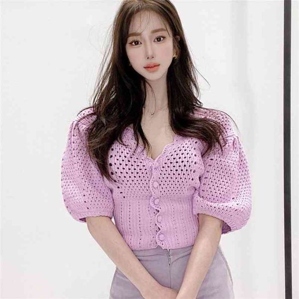 female sweater women winter pullover knitting overszie long sleeve girls loose sweaters knitted outerwear thin 210423, White;black
female sweater women winter pullover knitting overszie long sleeve girls loose sweaters knitted outerwear thin 210423, White;black