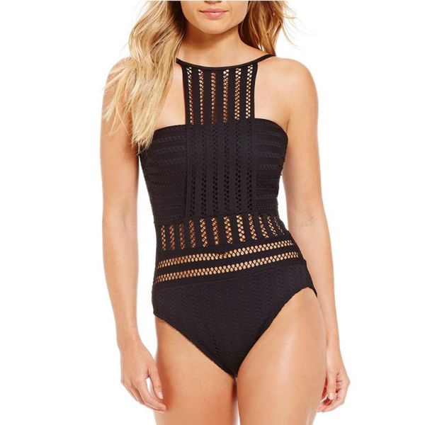 crochet one piece swimsuit women swimwear bodysuit female push up monokini lace bathing suits beach wear one-piece
crochet one piece swimsuit women swimwear bodysuit female push up monokini lace bathing suits beach wear one-piece