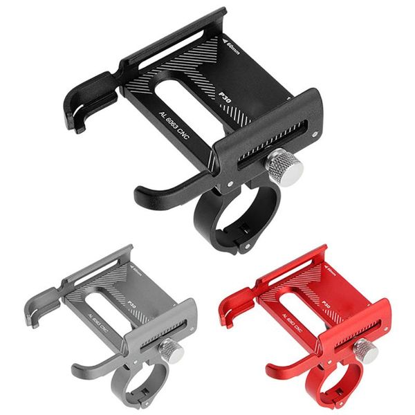 car & truck racks aluminum bicycle phone holder for smartphone adjustable support gps bike stand mount bracket scooter
car & truck racks aluminum bicycle phone holder for smartphone adjustable support gps bike stand mount bracket scooter