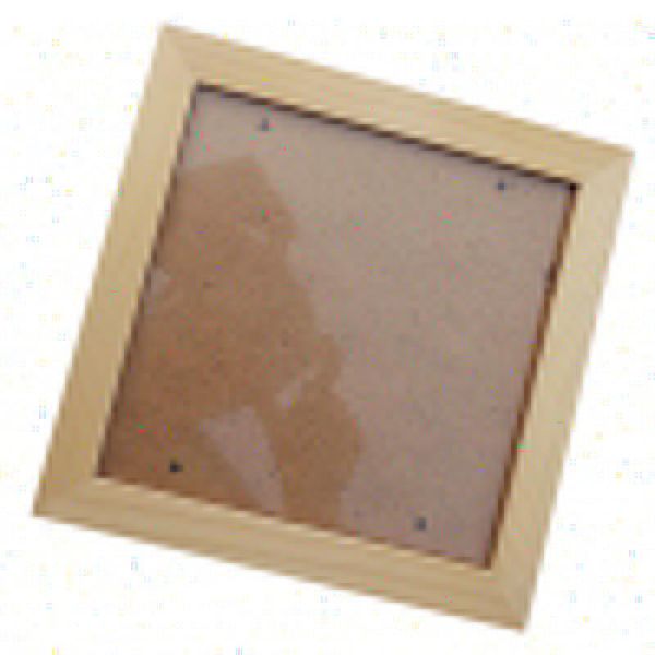 digital po frames po square thick pine wood frame wall picture (wood color,6 inch)
digital po frames po square thick pine wood frame wall picture (wood color,6 inch)