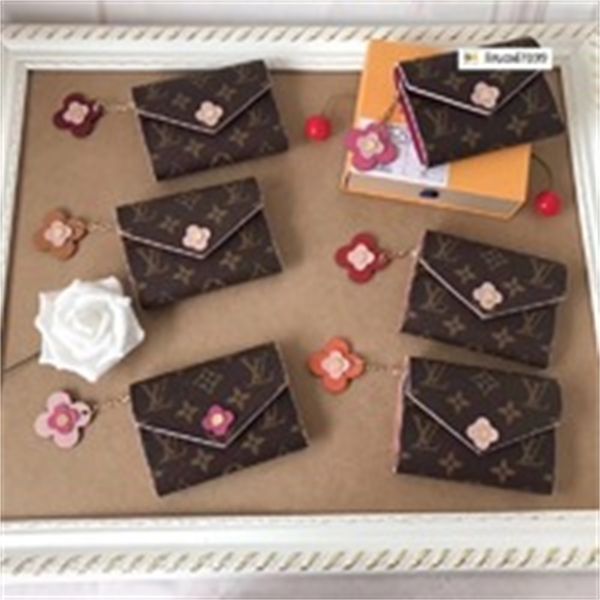 practical wallets 8e7i m41988 wallet, elegant and brand women real leather long wallet chain designer compact purse clutches evening luxury
practical wallets 8e7i m41988 wallet, elegant and brand women real leather long wallet chain designer compact purse clutches evening luxury