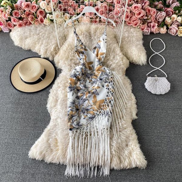 casual dresses 2021 fashion women's clothing above knee, mini tassel spaghetti strap v-neck summer women dress for, Black;gray
casual dresses 2021 fashion women's clothing above knee, mini tassel spaghetti strap v-neck summer women dress for, Black;gray