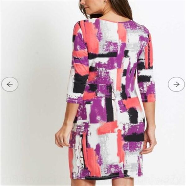 c0h7 large less lo print spri plus size dresses ng and autumn waist skirtlarge sleeveless long sleeve print dress spri
c0h7 large less lo print spri plus size dresses ng and autumn waist skirtlarge sleeveless long sleeve print dress spri