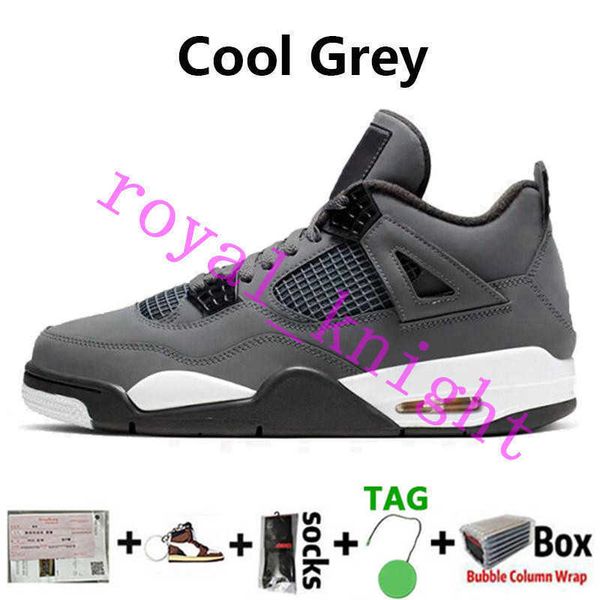 2021 jumpman 4 4s mens basketball shoes university blue bred white x sail sports sneakers metallic purple women trainersi920
2021 jumpman 4 4s mens basketball shoes university blue bred white x sail sports sneakers metallic purple women trainersi920