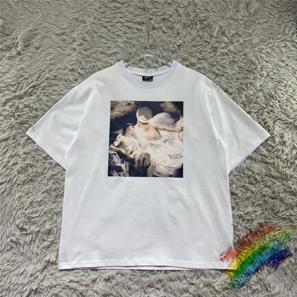 t shirts summer style revenge black heavens t shirts men women 1:1 xxxtentacion tees short sleeve t-shirt, White;black
t shirts summer style revenge black heavens t shirts men women 1:1 xxxtentacion tees short sleeve t-shirt, White;black
