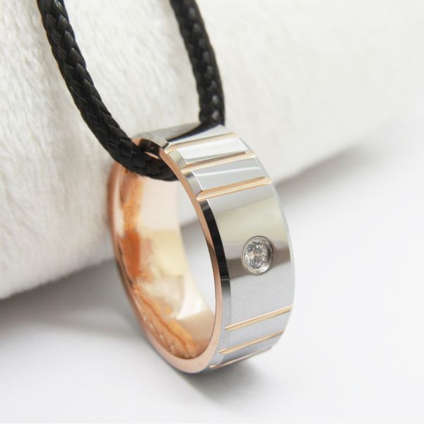 tungsten ring rose gold plated and cz inlay china factory/manufacturer/supplier, Silver
tungsten ring rose gold plated and cz inlay china factory/manufacturer/supplier, Silver