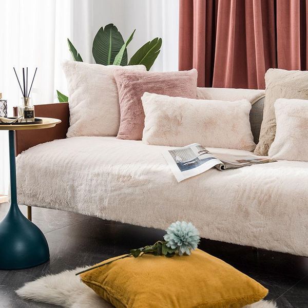 chair covers sheepskin fluffy plush soft l shape sofa cover for living room luxury lounge slipcover fur mats bed sheet
chair covers sheepskin fluffy plush soft l shape sofa cover for living room luxury lounge slipcover fur mats bed sheet