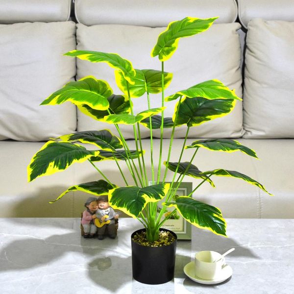 decorative flowers & wreaths nordic style artificial green plants and fake tree home living room decoration potted garden aesthetic decor pl
decorative flowers & wreaths nordic style artificial green plants and fake tree home living room decoration potted garden aesthetic decor pl