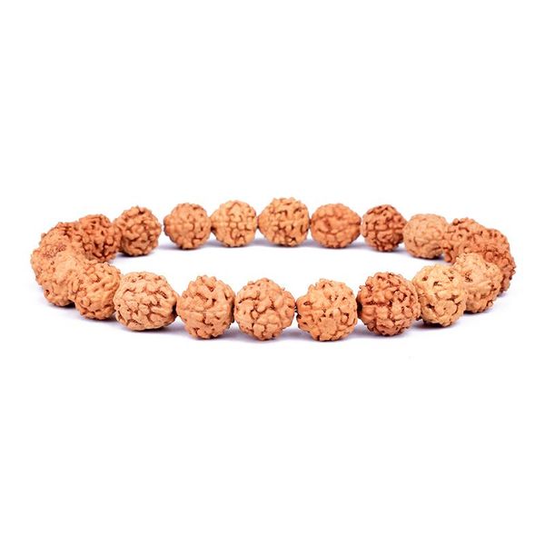 beaded, strands natural rudraksha wooden men bracelet meditation buddhism handmade women beads bracelets prayer biker jewelry pulsera, Black
beaded, strands natural rudraksha wooden men bracelet meditation buddhism handmade women beads bracelets prayer biker jewelry pulsera, Black
