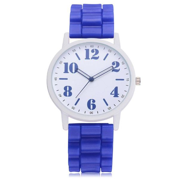 hair accessories fashion quartz watches for women luxury white silicone bracelet ladies dress clock gift woman 328, Slivery;white
hair accessories fashion quartz watches for women luxury white silicone bracelet ladies dress clock gift woman 328, Slivery;white