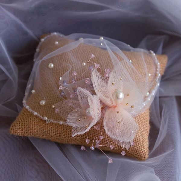 bridal veils woman romantic handmade beadings wedding hair soft blusher brides veil for tulle in high quality, Black
bridal veils woman romantic handmade beadings wedding hair soft blusher brides veil for tulle in high quality, Black