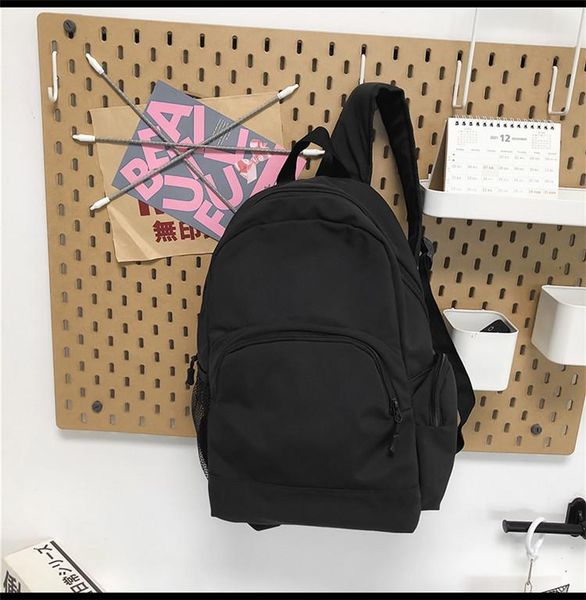 backpack 2404 summer waterproof wild original niche japanese net red explosion korean version of the campus
backpack 2404 summer waterproof wild original niche japanese net red explosion korean version of the campus