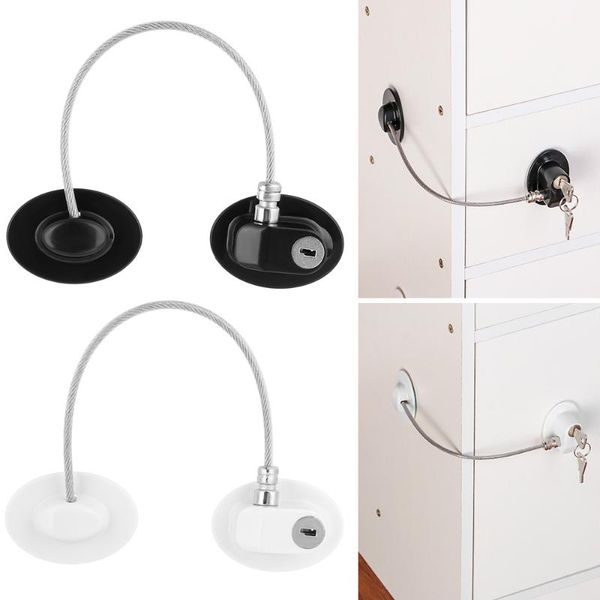 carriers, slings & backpacks baby kids safety lock cabinet drawer fridge cupboard window door protector chils security protection supplies
carriers, slings & backpacks baby kids safety lock cabinet drawer fridge cupboard window door protector chils security protection supplies