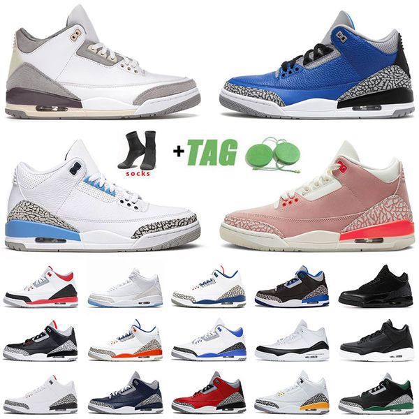 2021 jumpman 3 3s mens basketball shoes trainers unc varsity royal a ma maniére georgetown racer blue rust pink fragment knicks rivals black
2021 jumpman 3 3s mens basketball shoes trainers unc varsity royal a ma maniére georgetown racer blue rust pink fragment knicks rivals black