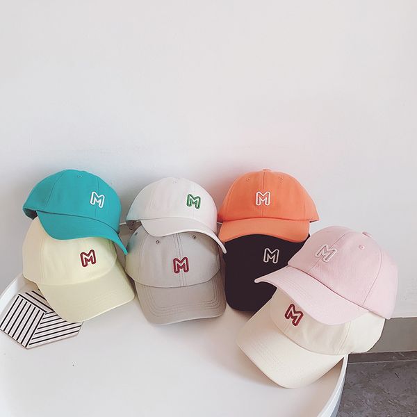 children's baseball cap boy's letter embroidery cotton spring autumn hat fashion girl summer, Blue;gray
children's baseball cap boy's letter embroidery cotton spring autumn hat fashion girl summer, Blue;gray