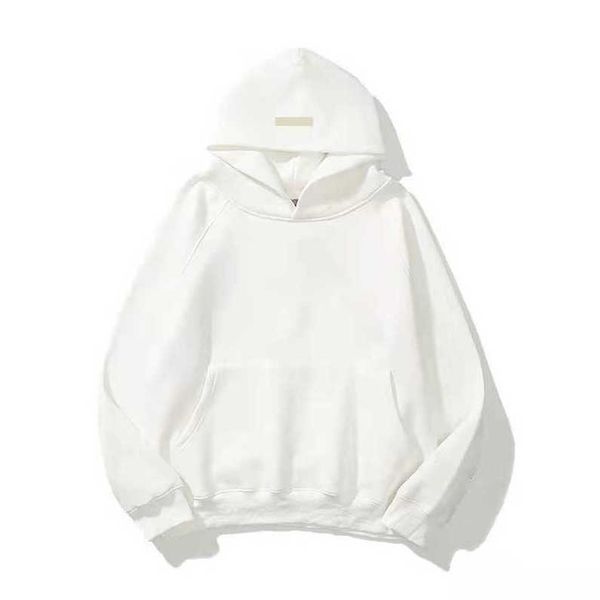 luxury brand es sweatshirts mens womens designers hoodies long sleeve letters reflective hoodie hip hop street lovers fashion tracksuit 0dz, Black
luxury brand es sweatshirts mens womens designers hoodies long sleeve letters reflective hoodie hip hop street lovers fashion tracksuit 0dz, Black
