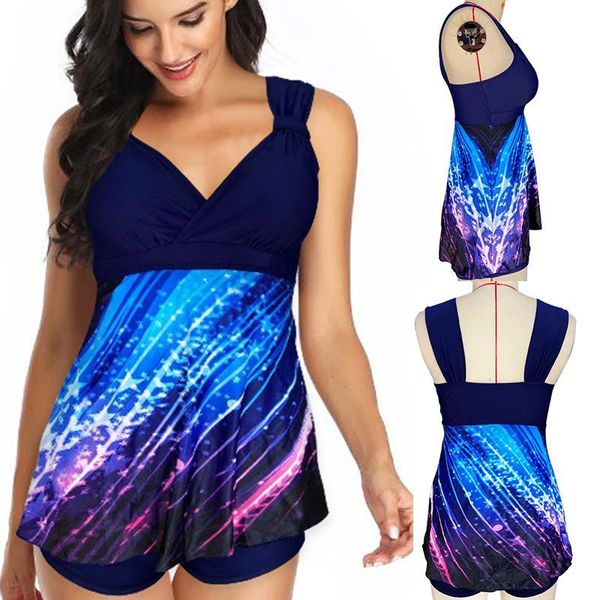 high waist bikini swimwear women ruffle swimsuit vintage retro set plus size bathing suits summer one-piece
high waist bikini swimwear women ruffle swimsuit vintage retro set plus size bathing suits summer one-piece