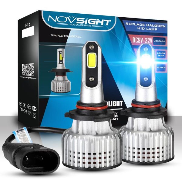 car headlight bulbs 10000lm 72w super bright 12v automobile bulb auto light headlights
car headlight bulbs 10000lm 72w super bright 12v automobile bulb auto light headlights