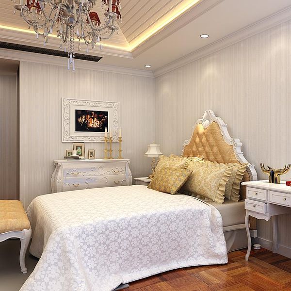 wallpapers three-dimensional self-adhesive wall paper non-woven wallpaper bedroom living room full of modern minimalist pure pigmented3d
wallpapers three-dimensional self-adhesive wall paper non-woven wallpaper bedroom living room full of modern minimalist pure pigmented3d