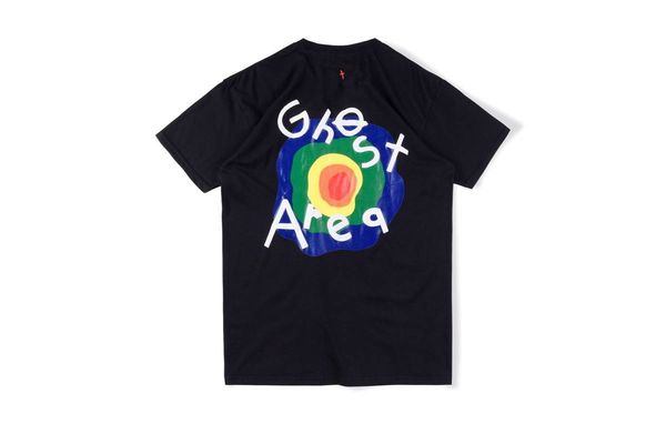tee kanye shirt 3d foam impression ghost area good quality women t short hip cpfm. xyz tshirt, White;black
tee kanye shirt 3d foam impression ghost area good quality women t short hip cpfm. xyz tshirt, White;black