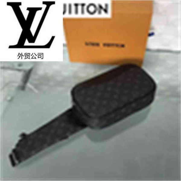 card men chain evening body bag compact wallet wallets key k9yt holders purse clutches m42906 cross 09p2
card men chain evening body bag compact wallet wallets key k9yt holders purse clutches m42906 cross 09p2